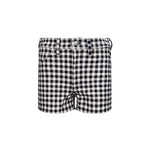 W018134_IVORY-BLACK 580_front