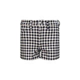 W018134_IVORY-BLACK 580_front