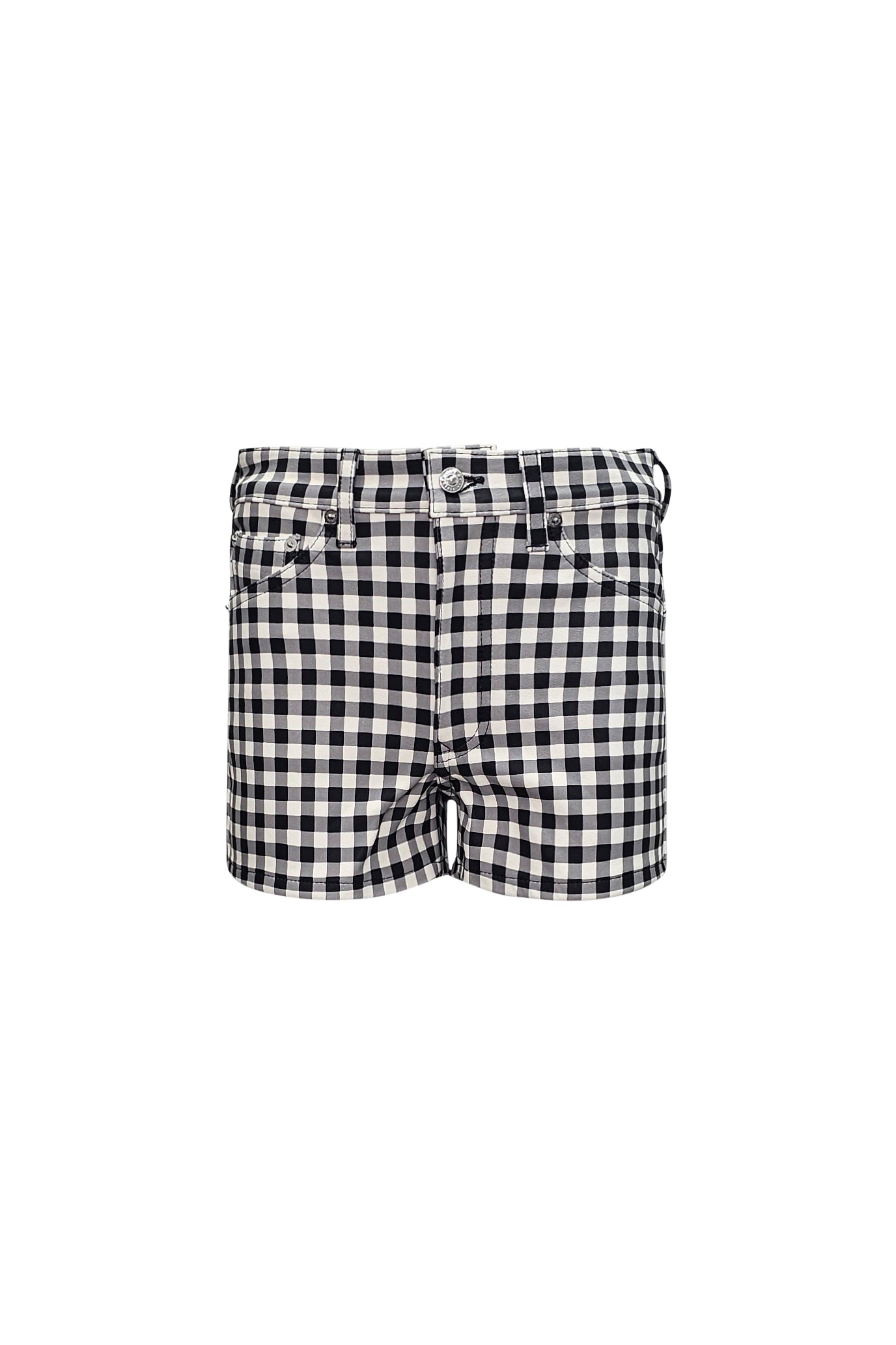W018134_IVORY-BLACK 580_front