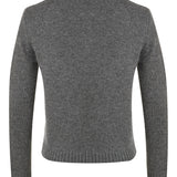 Miranda/Cashmere Sweater