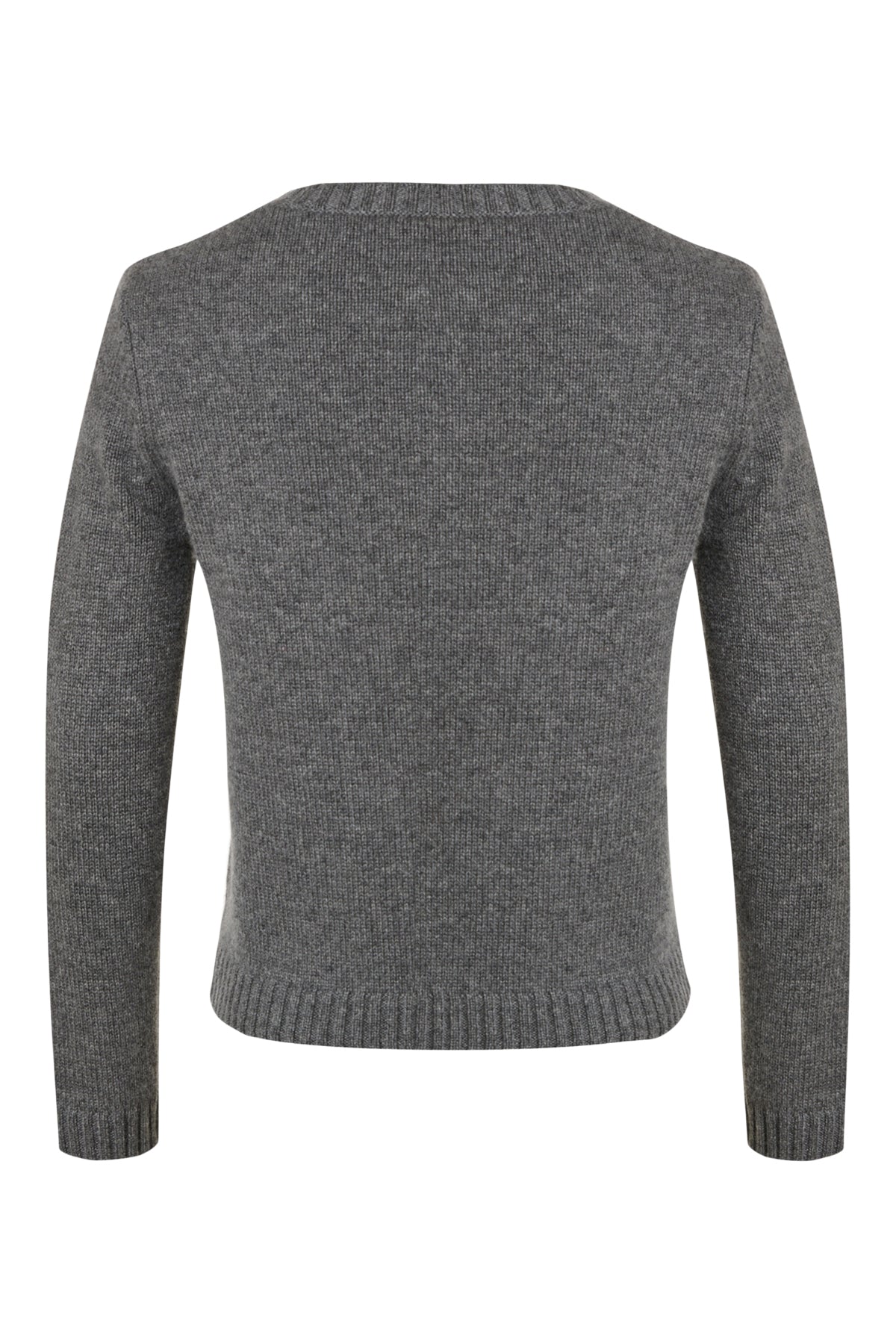 Miranda/Cashmere Sweater
