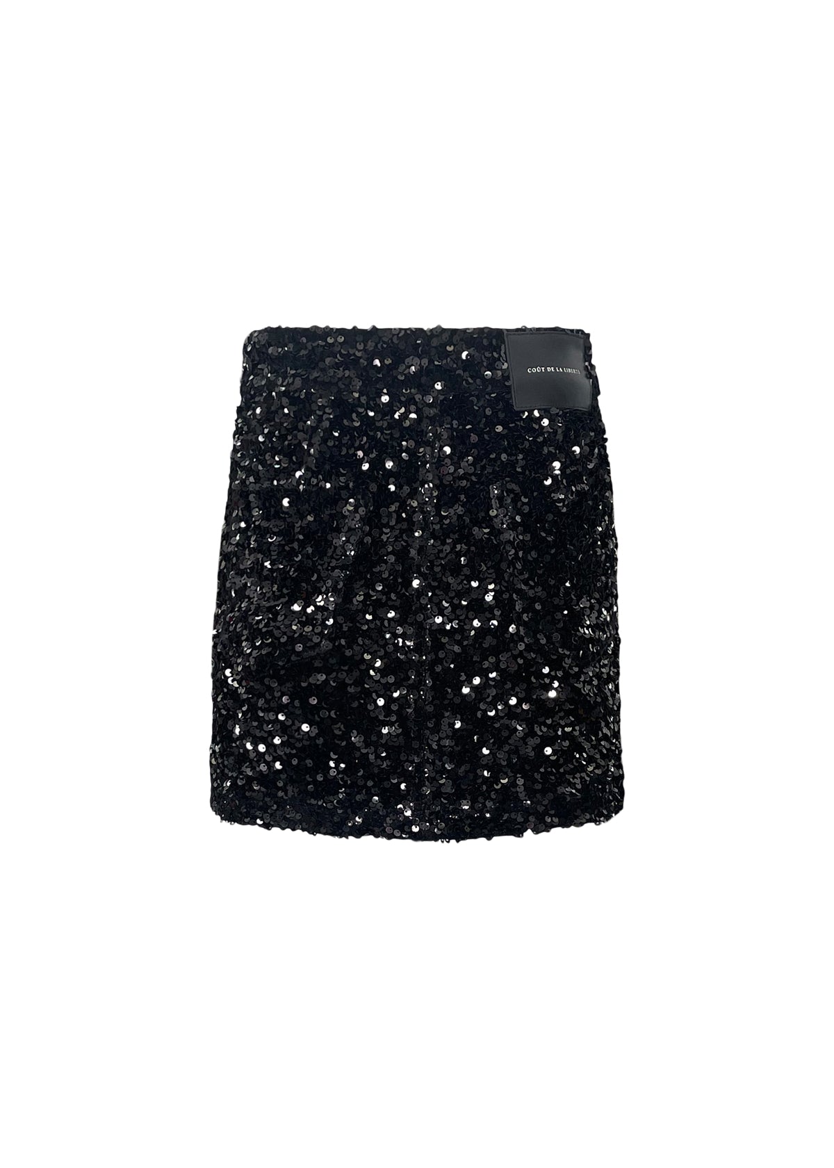 W043141_BLACK 507_back