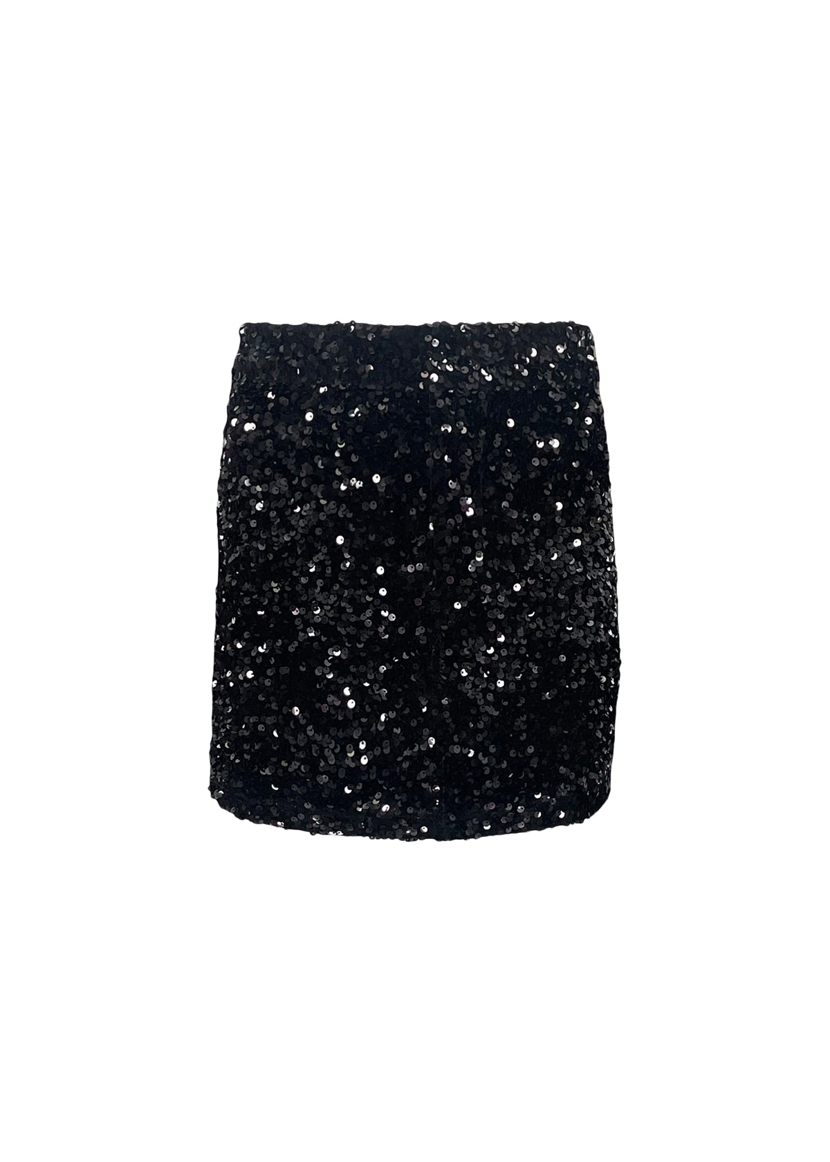 W043141_BLACK 507_front