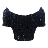 W043785_BLACK 507_back
