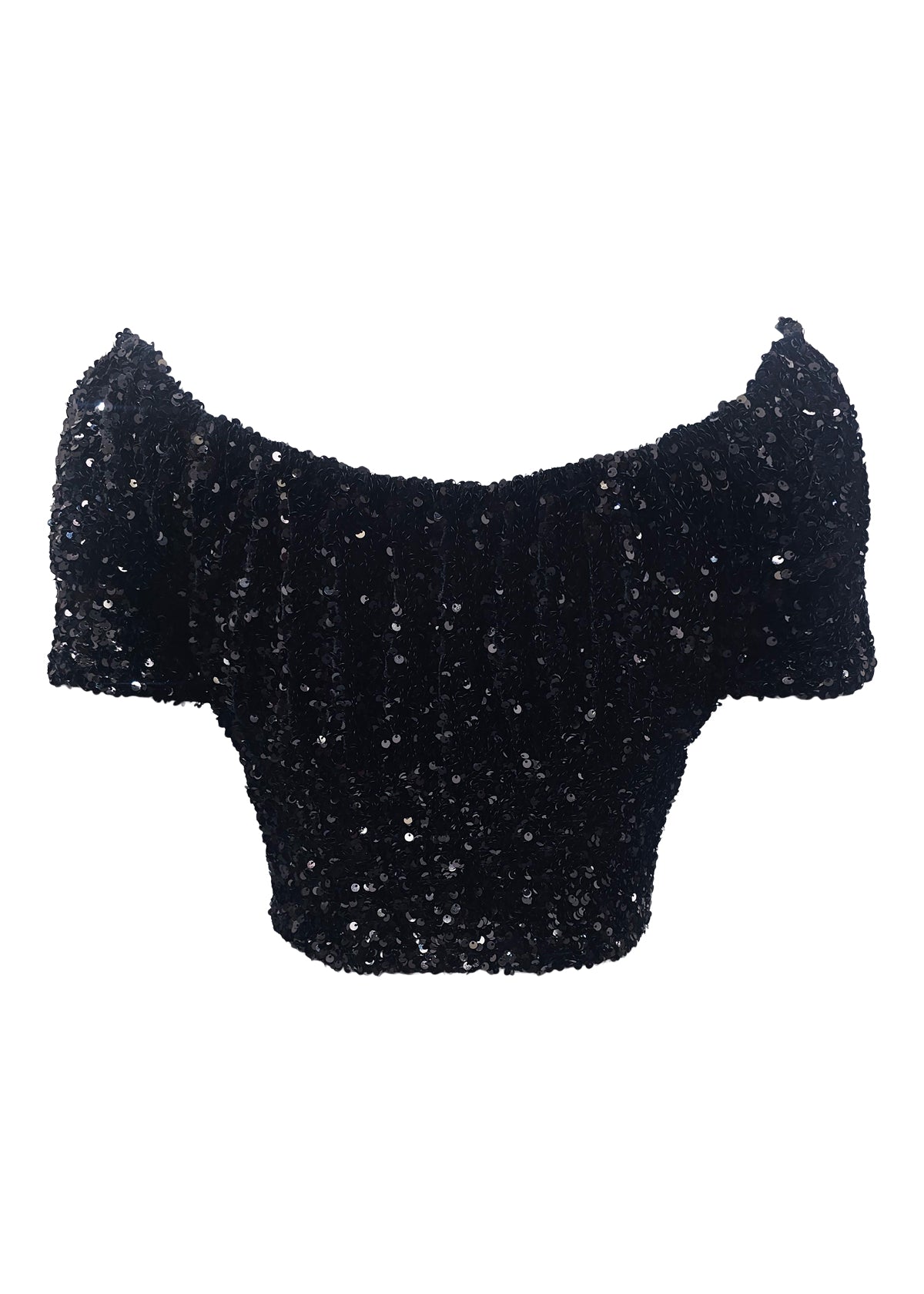 W043785_BLACK 507_back