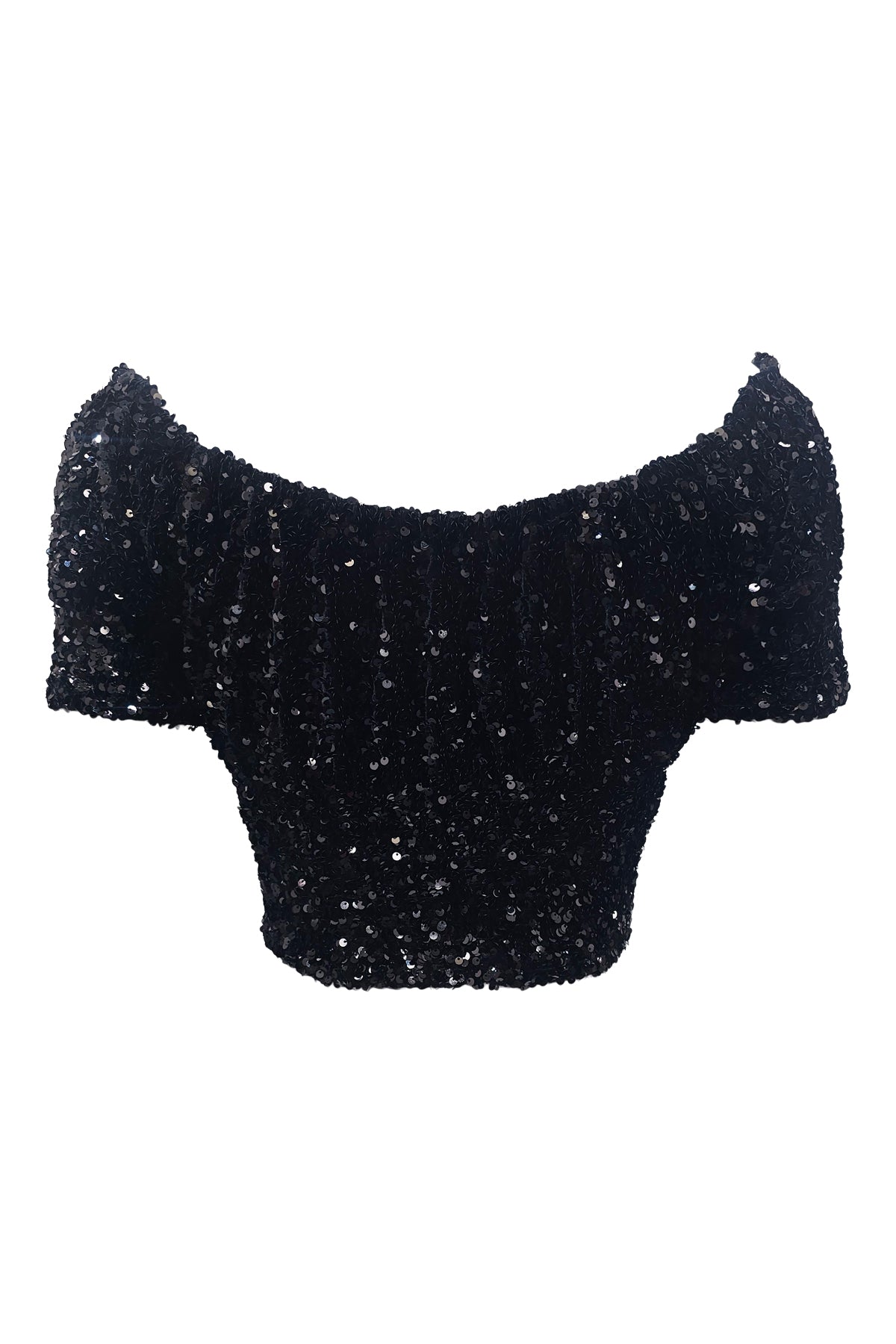 W043785_BLACK 507_back