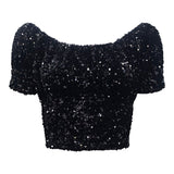 W043785_BLACK 507_front