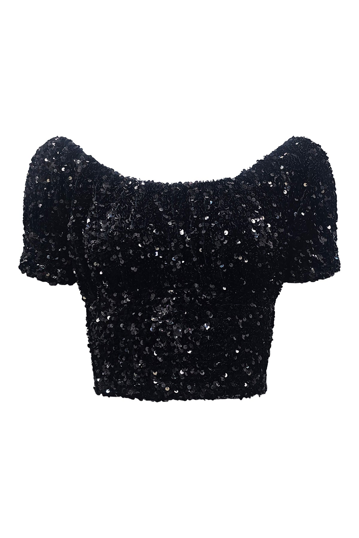W043785_BLACK 507_front
