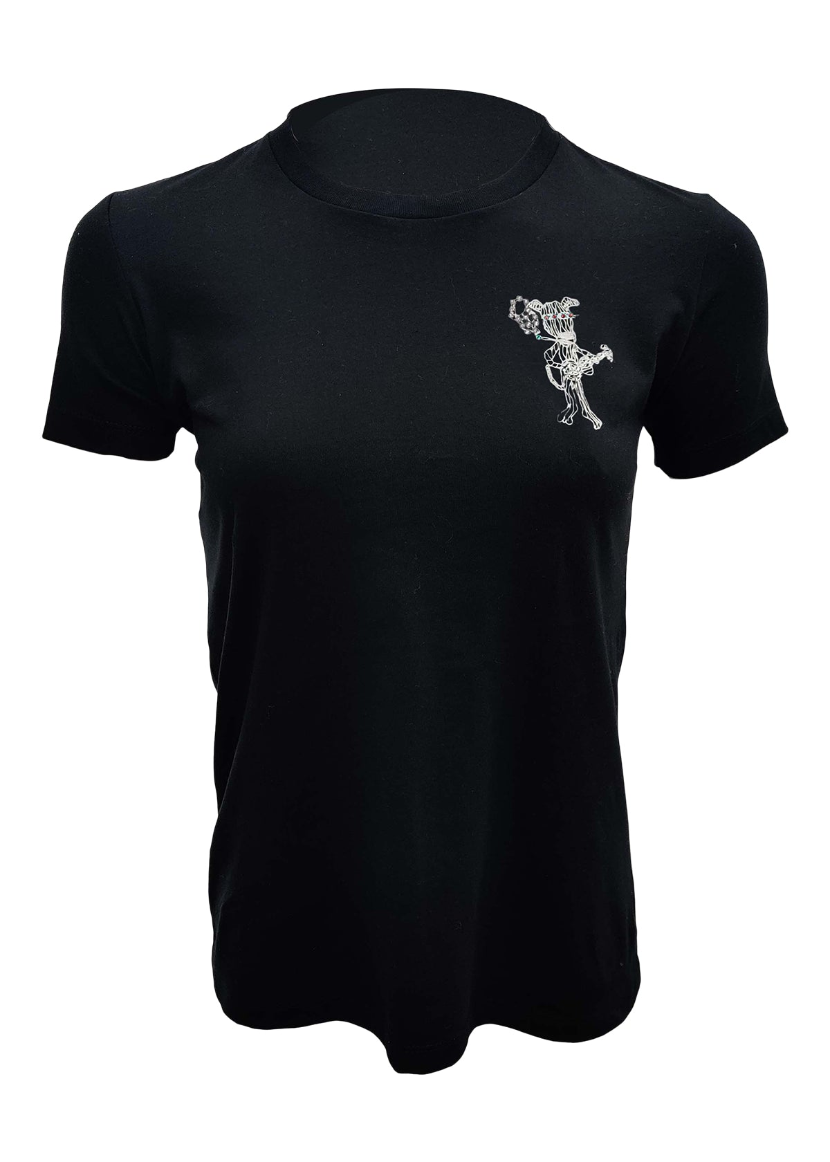 W059404E35_BLACK 507_front