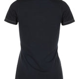 Kate/Angels Cotton T-Shirt