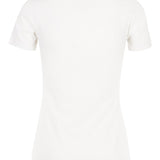 Kate/Angels Cotton T-Shirt
