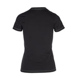 W059404P_VINTAGE BLACK 601_back