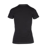 W059404P_VINTAGE BLACK 601_back