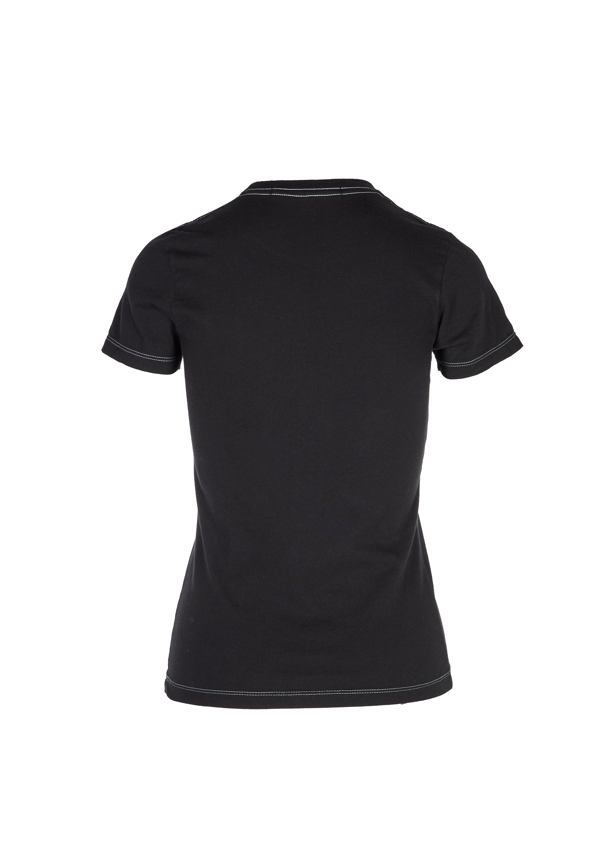 W059404P_VINTAGE BLACK 601_back