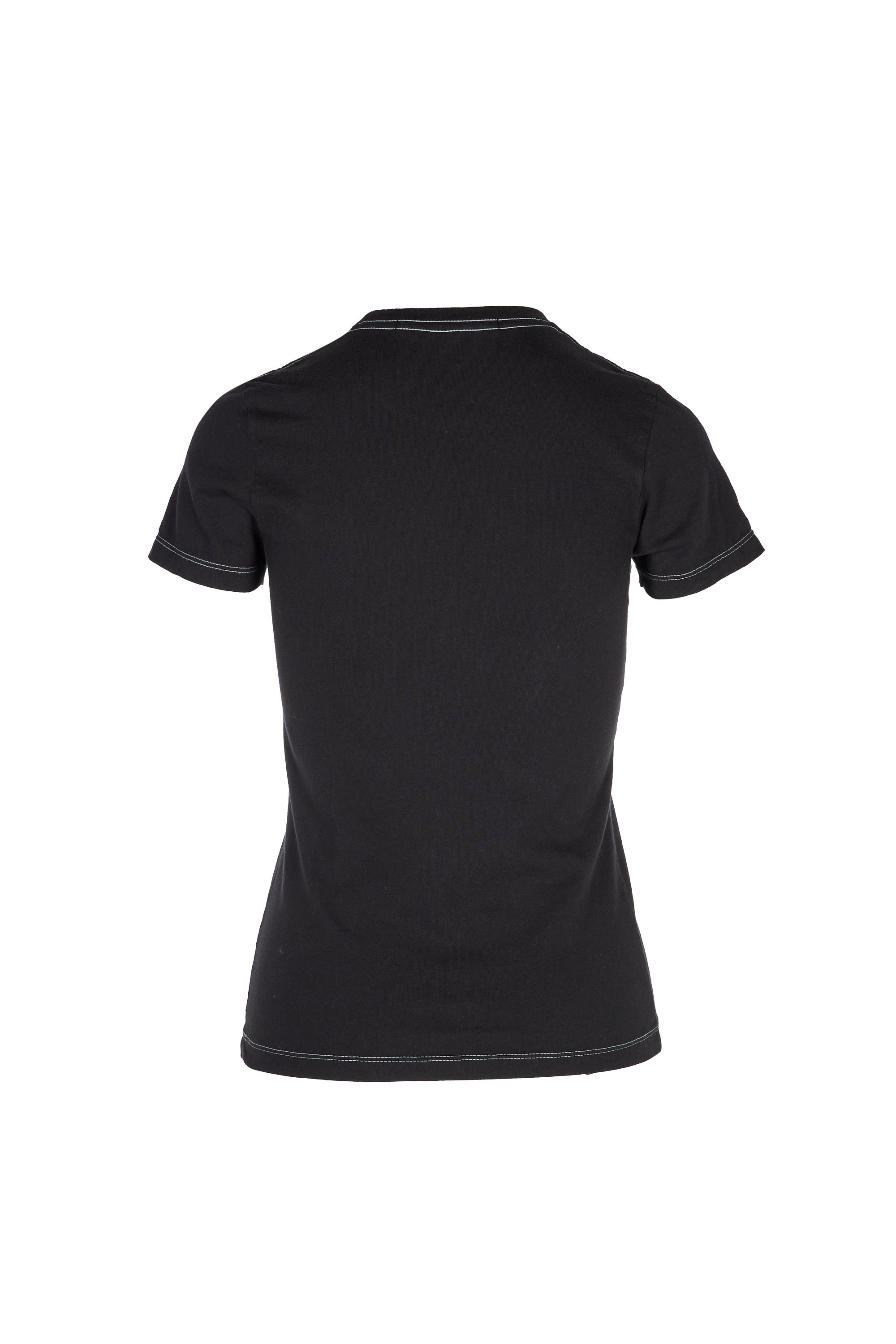 W059404P_VINTAGE BLACK 601_back