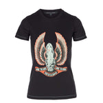 W059404P_VINTAGE BLACK 601_front