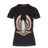 W059404P_VINTAGE BLACK 601_front