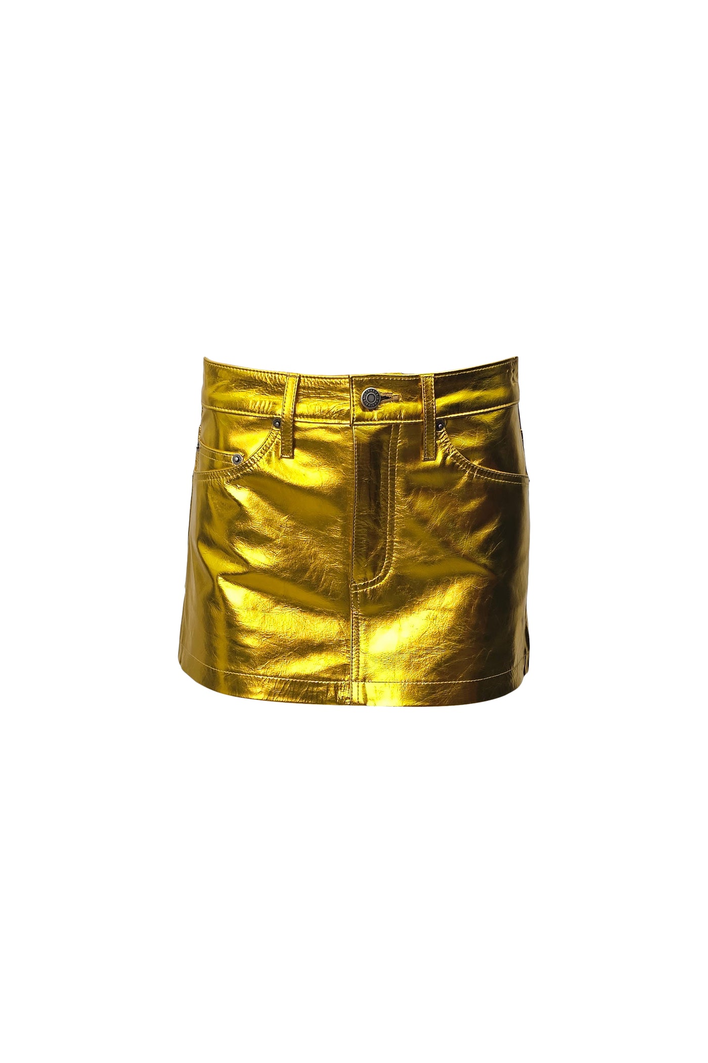 W062801_YELLOW GOLD_front