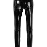 Claudia/Liquid Stretch Skinny
