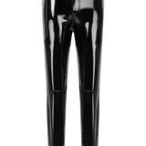 Claudia/Liquid Stretch Skinny