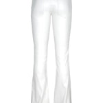 W066246_WHITE 534_back
