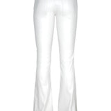 W066246_WHITE 534_back