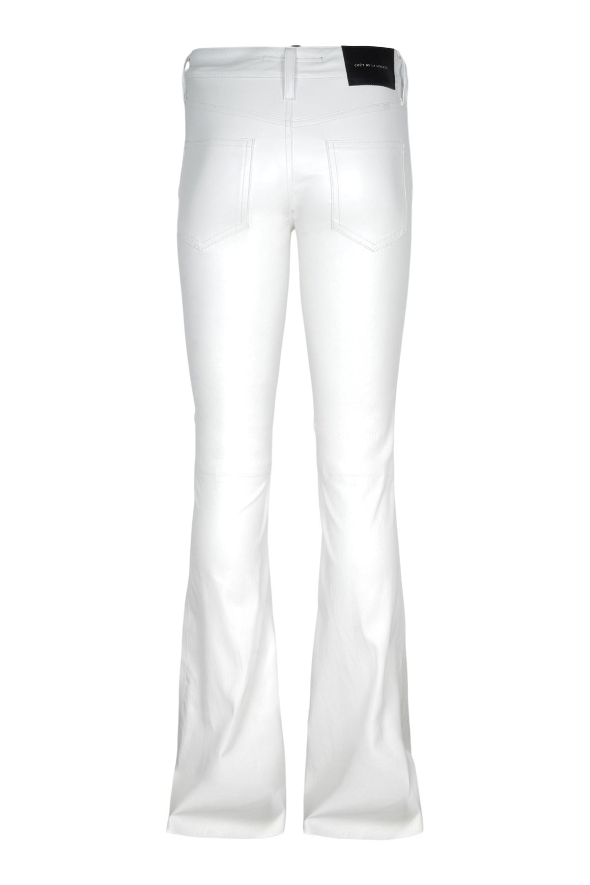 W066246_WHITE 534_back