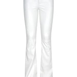W066246_WHITE 534_front