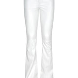 W066246_WHITE 534_front