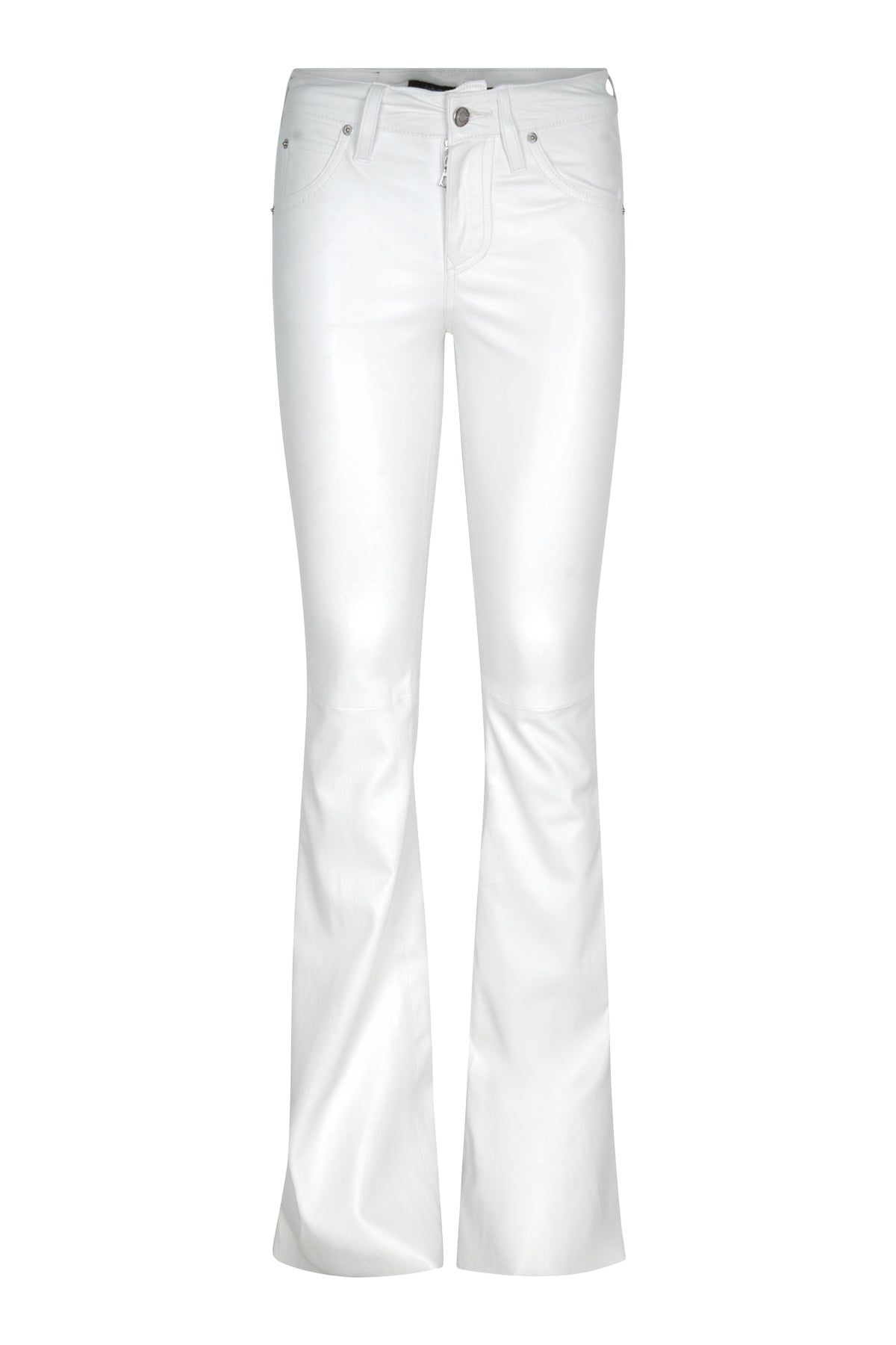W066246_WHITE 534_front