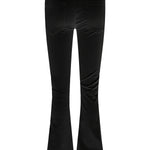 W066276_BLACK 507_back