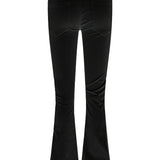 W066276_BLACK 507_back
