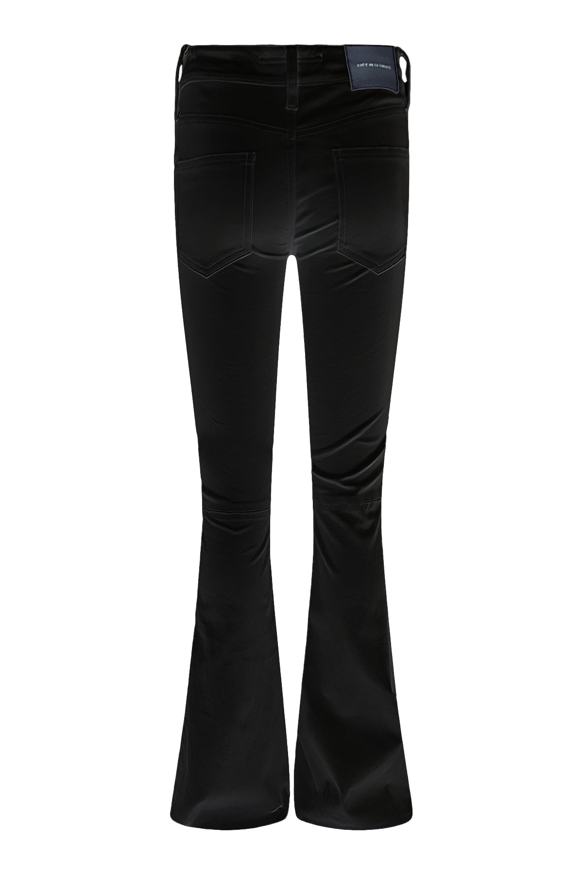 W066276_BLACK 507_back