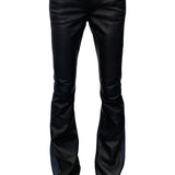 W066276_BLACK 507_front