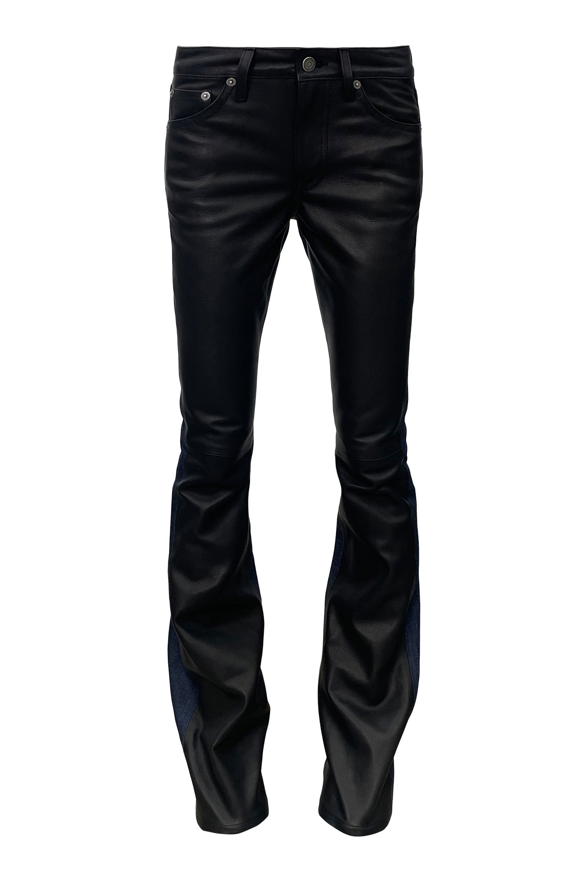 W066276_BLACK 507_front