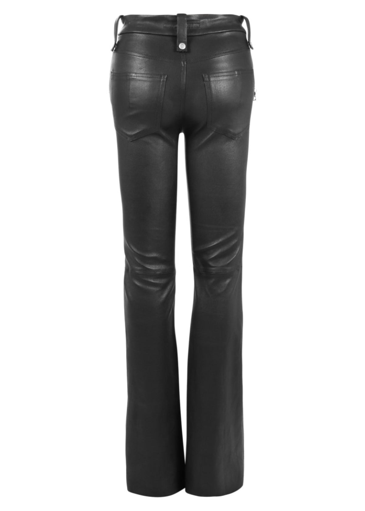 W066283_BLACK 507_back