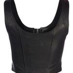 W066726_BLACK 507_back