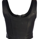 W066726_BLACK 507_back
