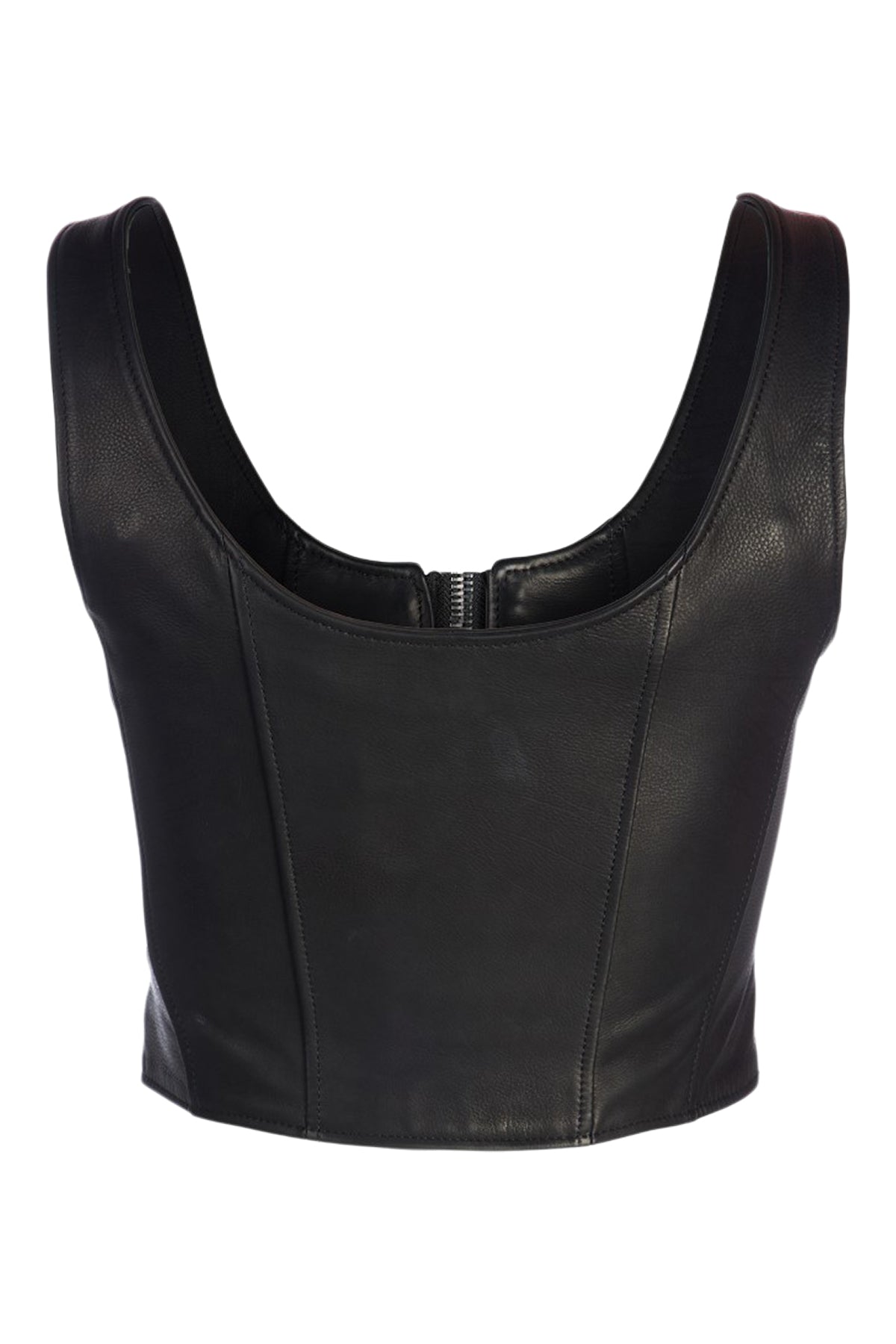 W066726_BLACK 507_back