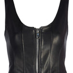 W066726_BLACK 507_front