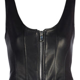 W066726_BLACK 507_front