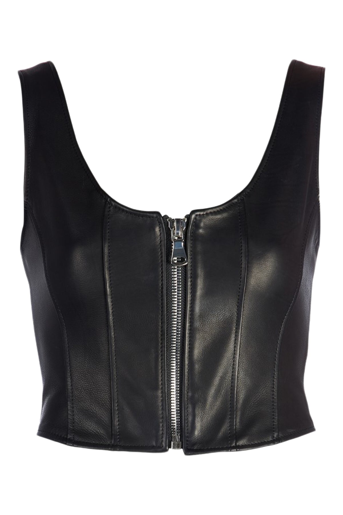 W066726_BLACK 507_front