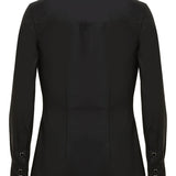 W074705_BLACK 507_back