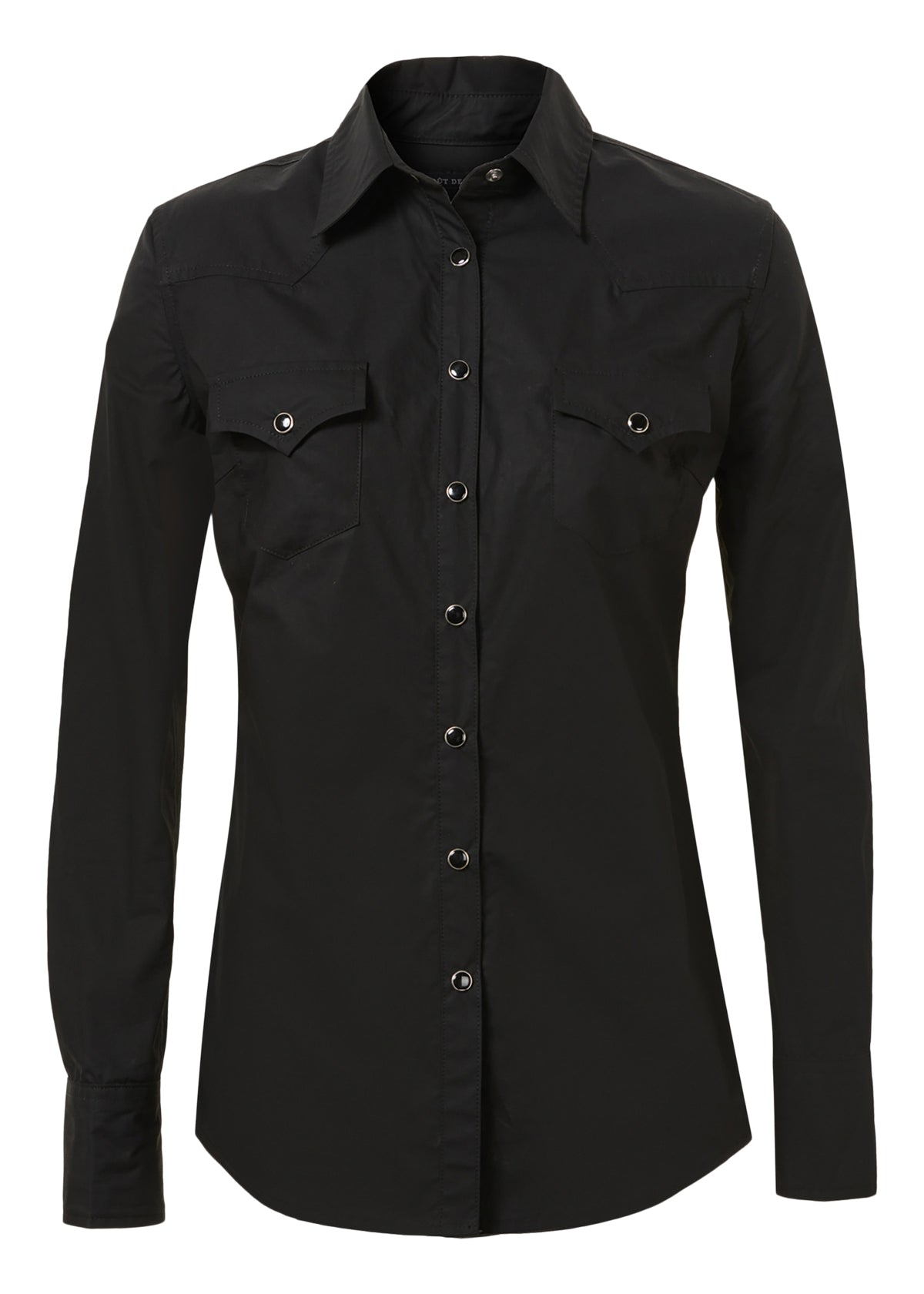 W074705_BLACK 507_front