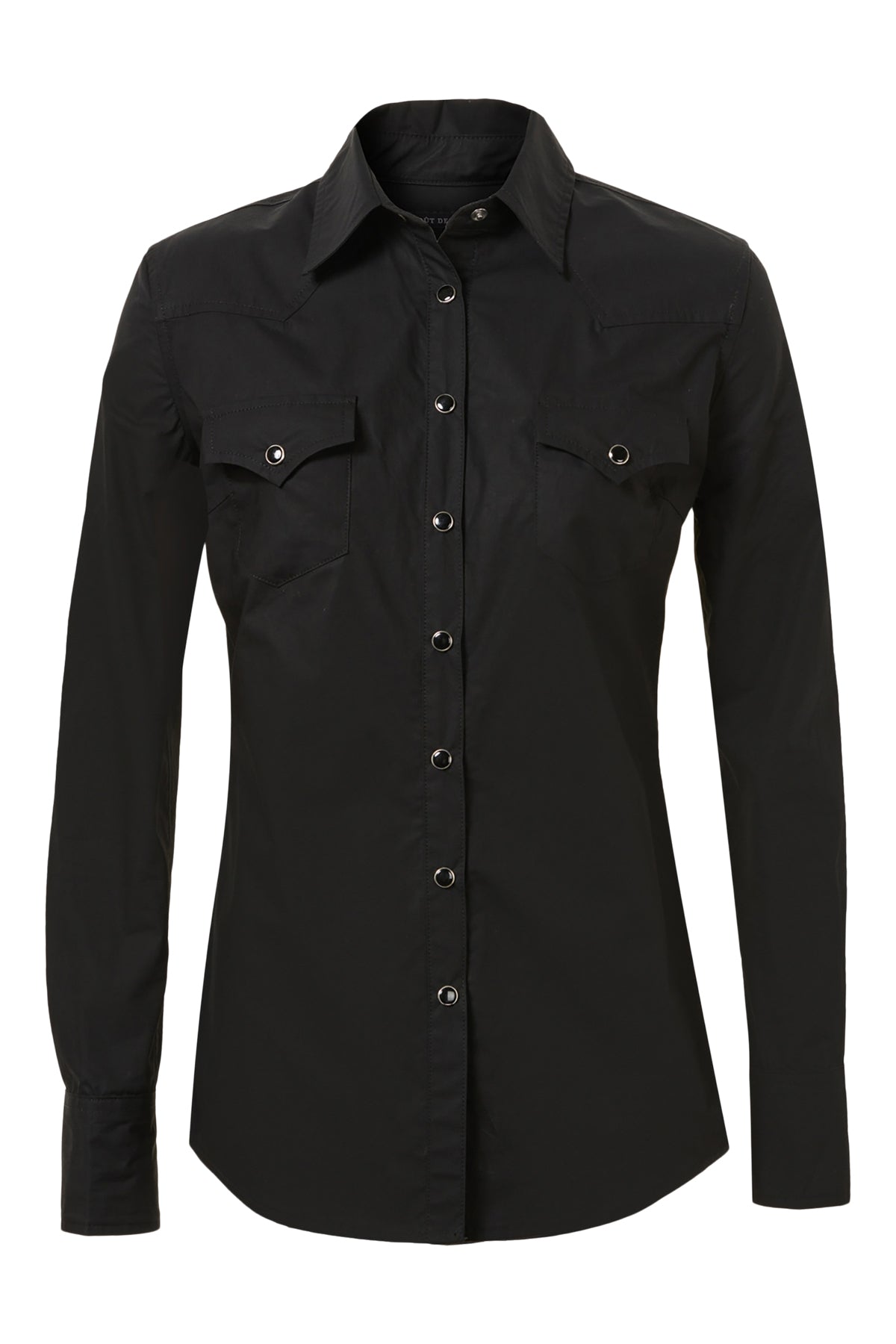 W074705_BLACK 507_front