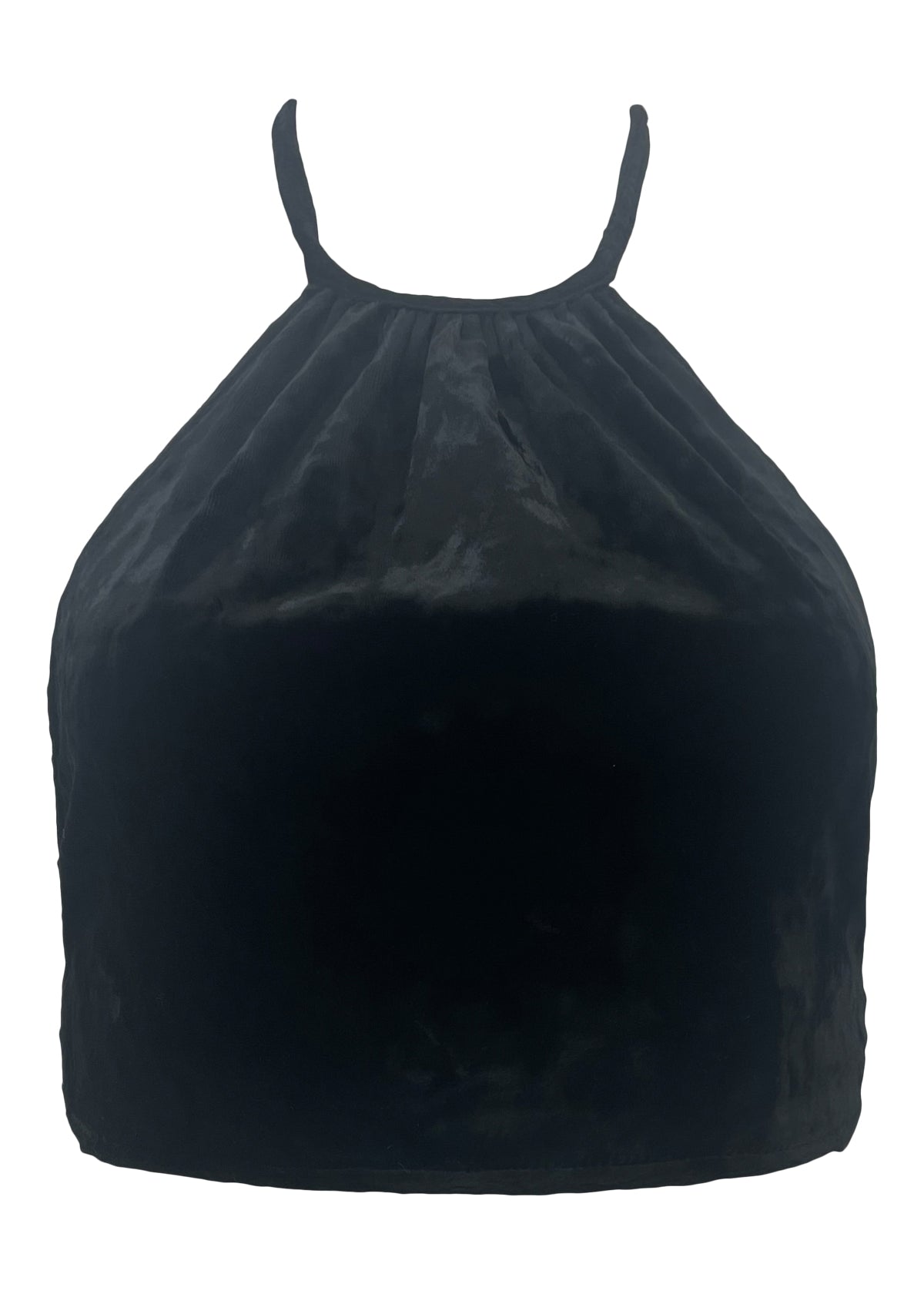 W100735_BLACK 507_front