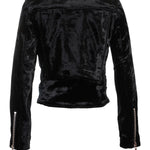 W100944_BLACK 507_back