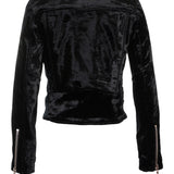 W100944_BLACK 507_back