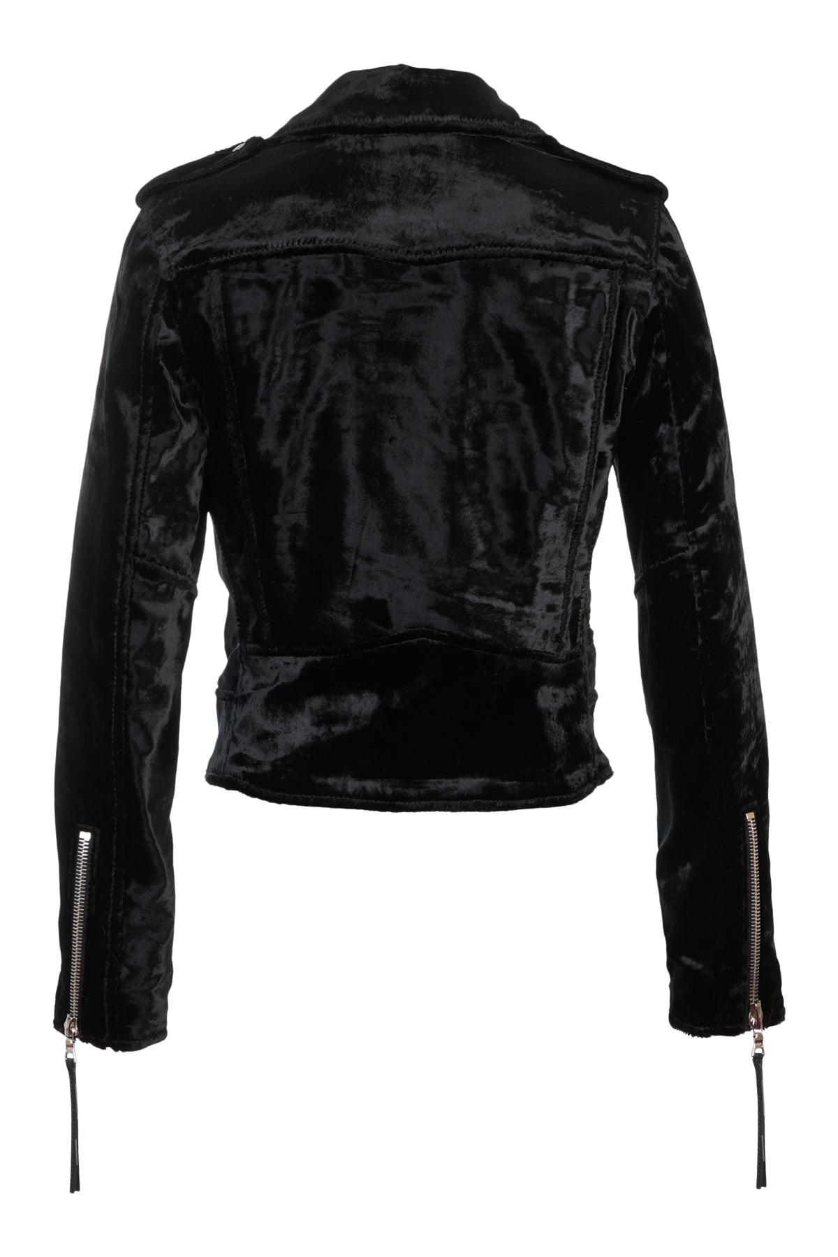 W100944_BLACK 507_back