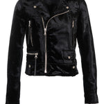 W100944_BLACK 507_front